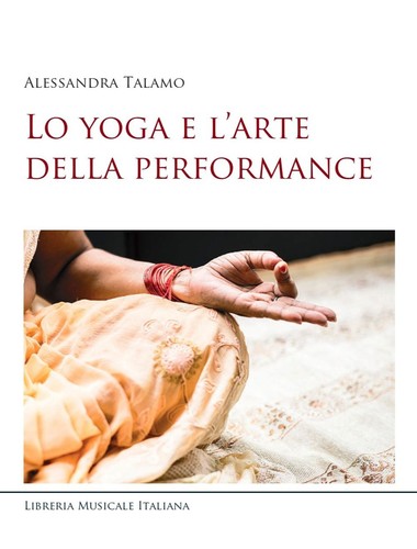 Libri alessandra talamo lo - talamo,