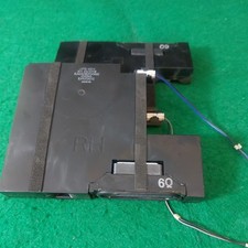 ALTOPARLANTI TV 42 POLLICI LG