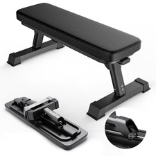 Finer form gym - finer,
