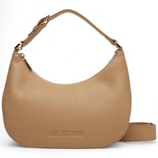 Moda Love Moschino Borsa a