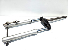 FORCELLA STELI PIASTRA