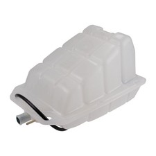 ORIGINALE IVECO 5802997716