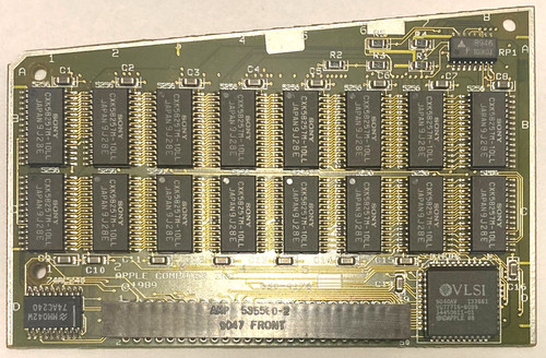 Apple computer mac macintosh - apple,
