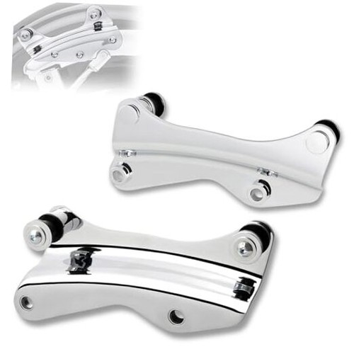 Hardware docking staccabile - docking,