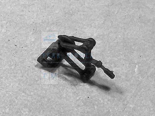 Ferrmodel 309 gancio - 309,