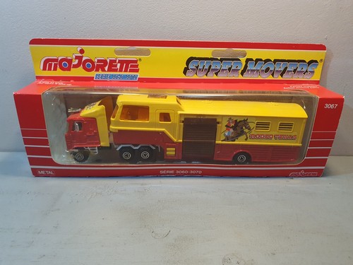 Transport cheveaux - transport, de