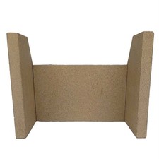 Clearview Pioneer 400 Set di