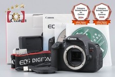 Fotocamera DSLR "Count 5.360"