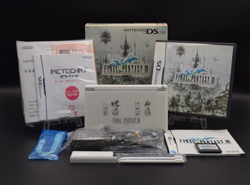 Console nintendo lite - console,