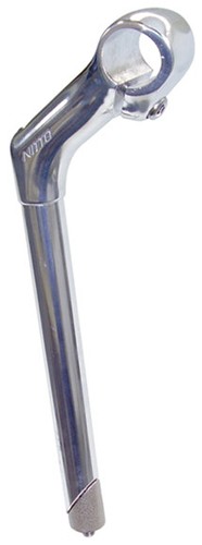 Nitto stelo per quill - nitto,