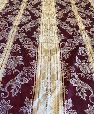 2 Tende Complete Lusso