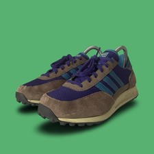 Adidas Originals TRX 2009