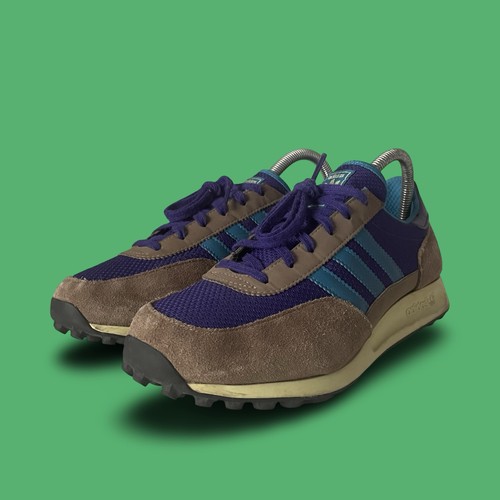 Adidas originals trx 2009 - trx,