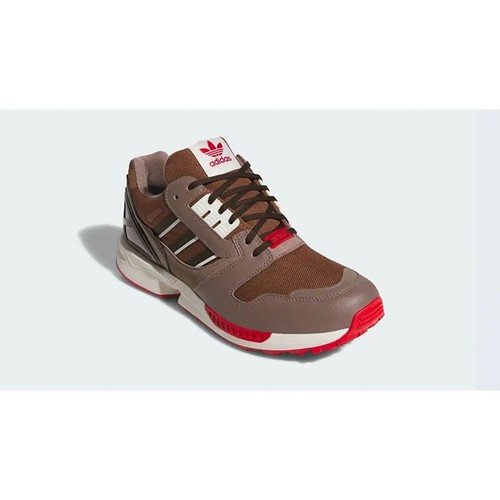 Adidas 8000 gtx golf - adidas,