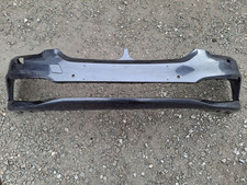 PARAURTI ANTERIORE BMW SERIE 5 G30 G31 2017R->2020R