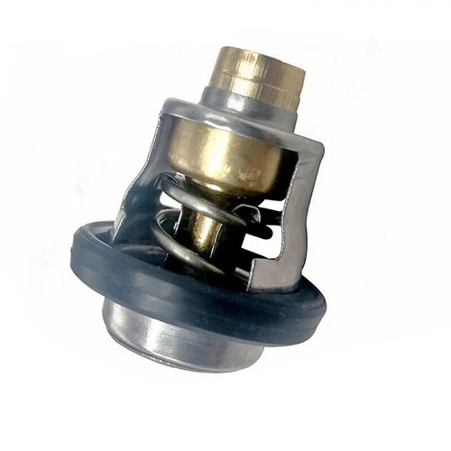 Termostato per suzuki df - termostato,