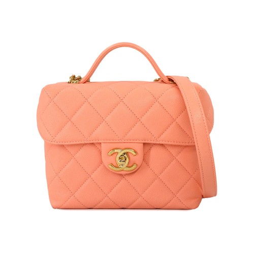 Borsa tracolla chanel - borsa, a