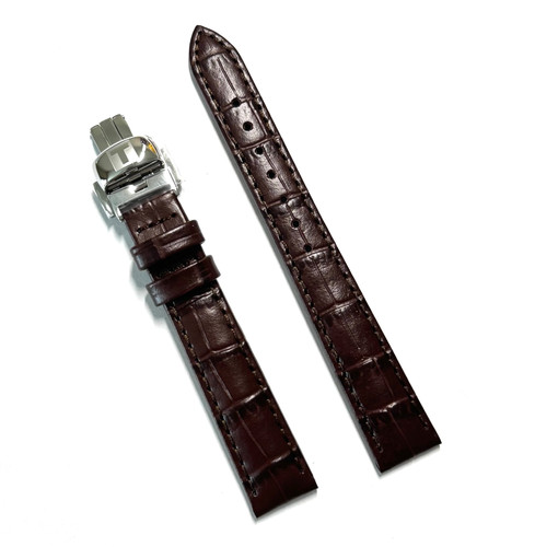 Cinturino orologio originale