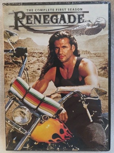 Factory sealed dvd - sealed,