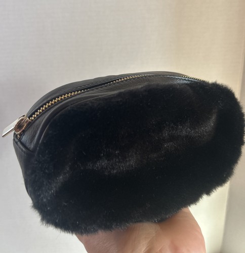 Marinella milano borsa cintura - marinella,