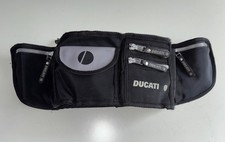 Ducati Corse Sport Marsupio
