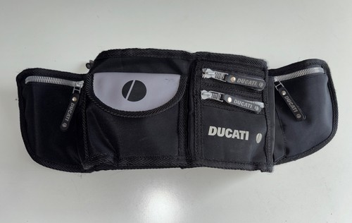 Ducati corse sport - ducati,