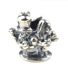 TROLLBEADS World Tour Bead