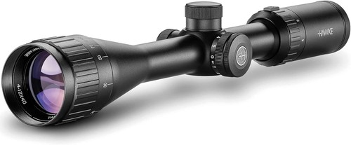 Hawke vantage 12 x - hawke, 40