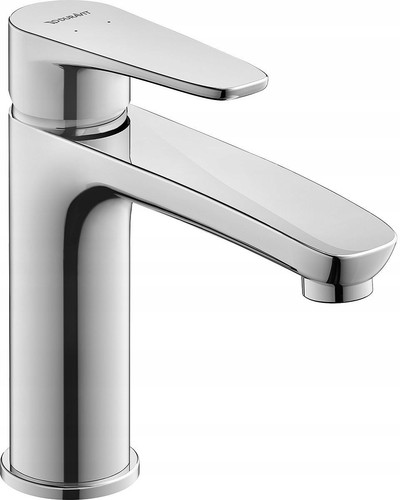 Rubinetto lavabo colonna - da, a