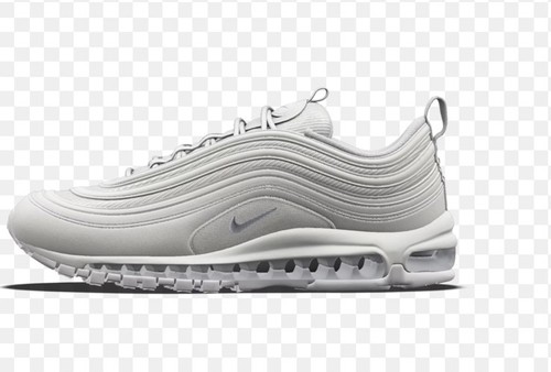 Scarpe ginnastica nike air - scarpe,