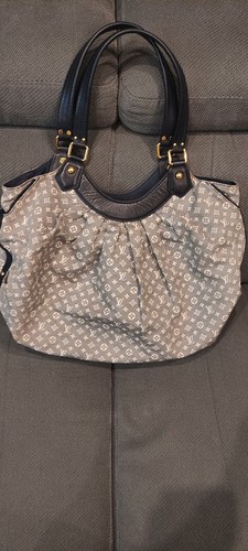 Borse donna louis vuitton - borse,