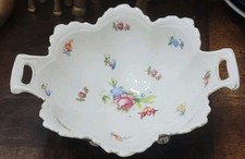 Castello Oro Made in Japan