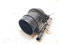 04L906461B DEBIMETRO AUDI A3