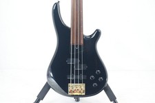 Fernandes FRB-80FL basso