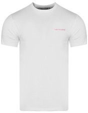 T-shirt uomo TRUSSARDI - BRUSH TRU25MTS03-01 t-shirt
