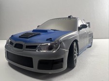 Drift car 4wd racing - drift,