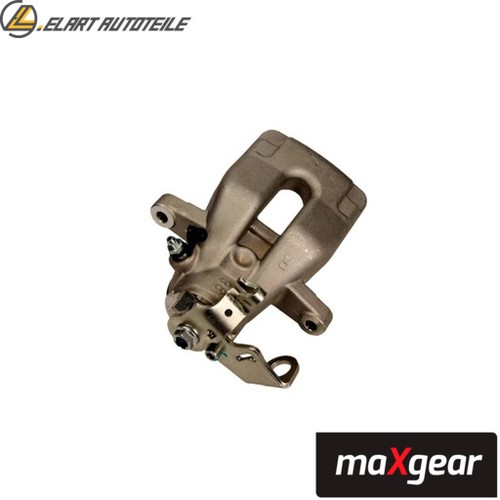 Pinza freno 0268 - pinza, 82-0268