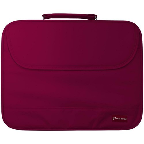 Techmade borsa notebook - techmade,