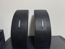 Sistema di altoparlanti BOSE