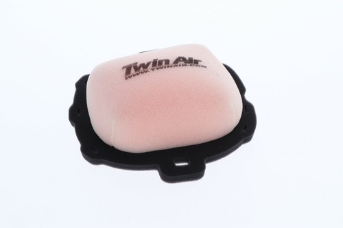 Filtro aria per moto honda - aria,