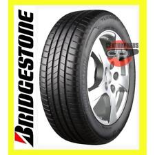 Pneumatico Estivo BRIDGESTONE 255/30 R20 T005 92Y 255 30 20