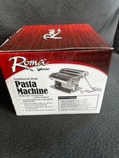 Weston Roma 6" Home Kitchen