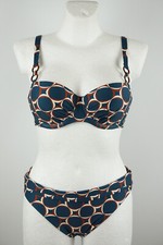 Opera Bikini Taglia 36 B, C, D