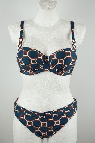 Opera bikini taglia c - 36, c,