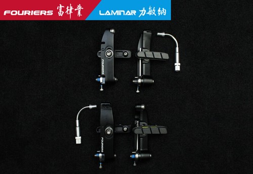 Fouriers bici strada tt - fouriers,