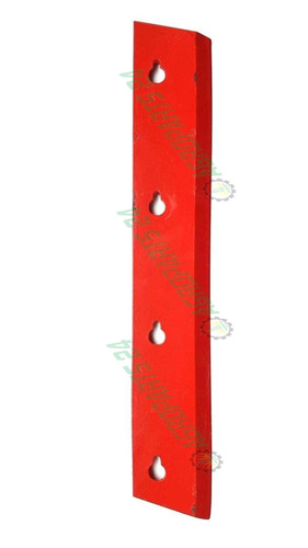 Coltello coltello canale