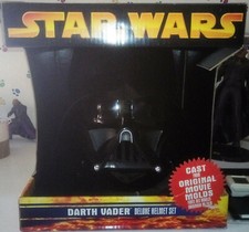 Star wars rubies 2005 - -,