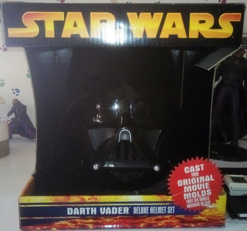 Star wars rubies 2005 - -,
