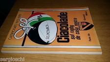 Campionato 1977 1978 ciacolade - 1977-1978,