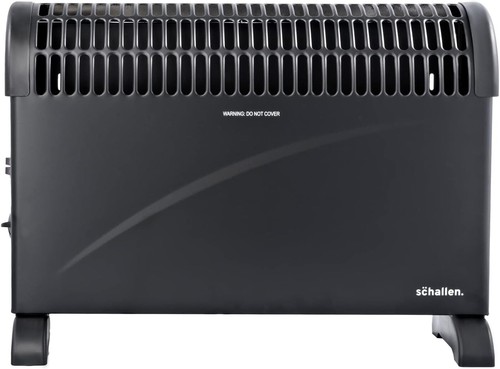 Radiatore termoconvettore - radiatore,